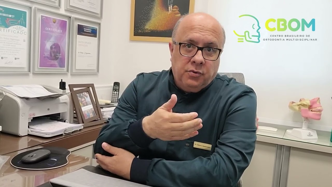 It is very important to inform about the use of medications