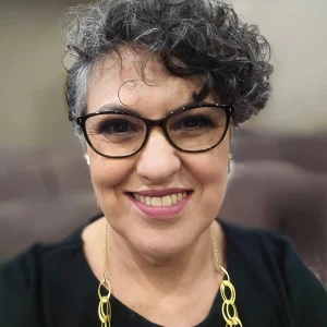 Simone 2024 1